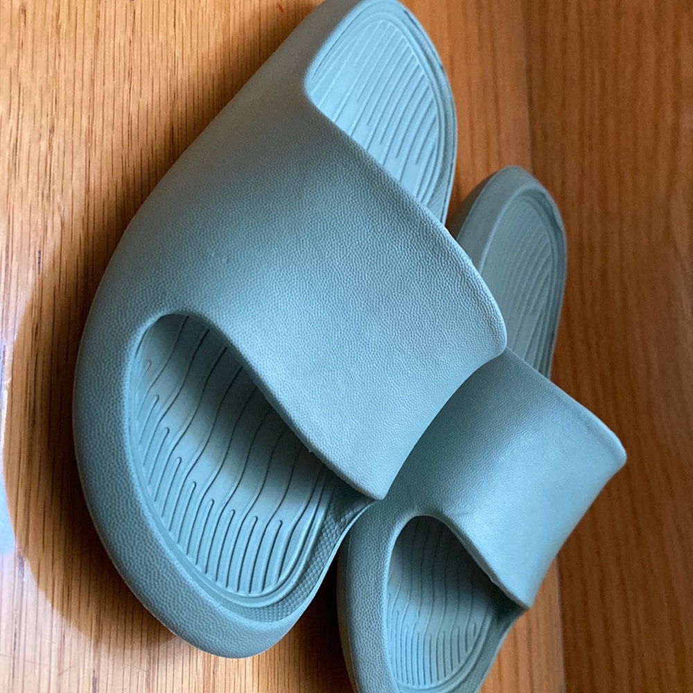 Toddler sandals